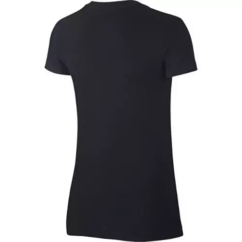 T shirt W Nsw Tee Jdi Slim Nike