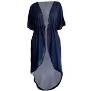 Cache maillot Pancho Bonheur