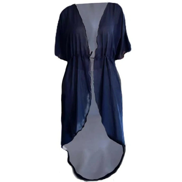 Cache maillot Pancho Bonheur