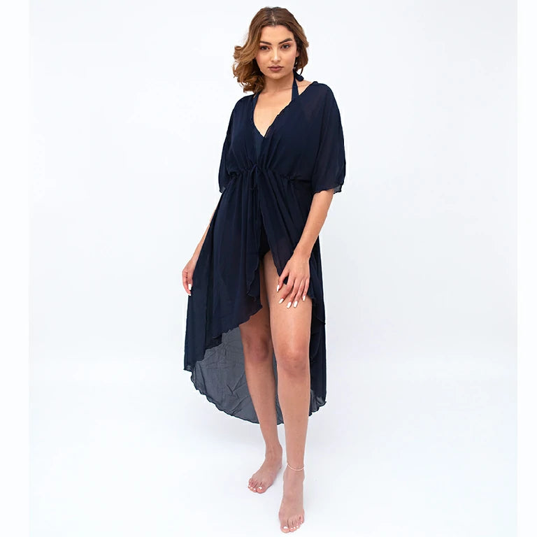 Cache maillot Pancho Bonheur