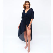 Cache maillot Pancho Bonheur