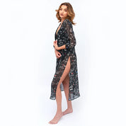 Cache maillot Bonheur