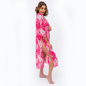 Cache maillot Bonheur