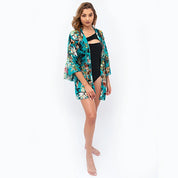 Cache maillot Bonheur
