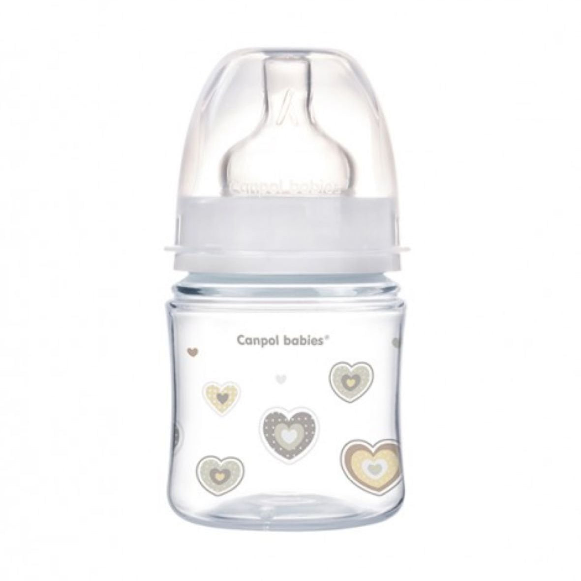 canpol-babies-biberon-120-ml-en-plastique-35216_e9f0137c-b046-4434-bfd0-8f592211d736.jpg