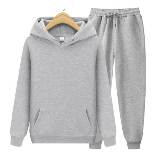 capjogg-gris_6d6e0479-fac8-48a6-92b9-6f6b0ee948c3.jpg