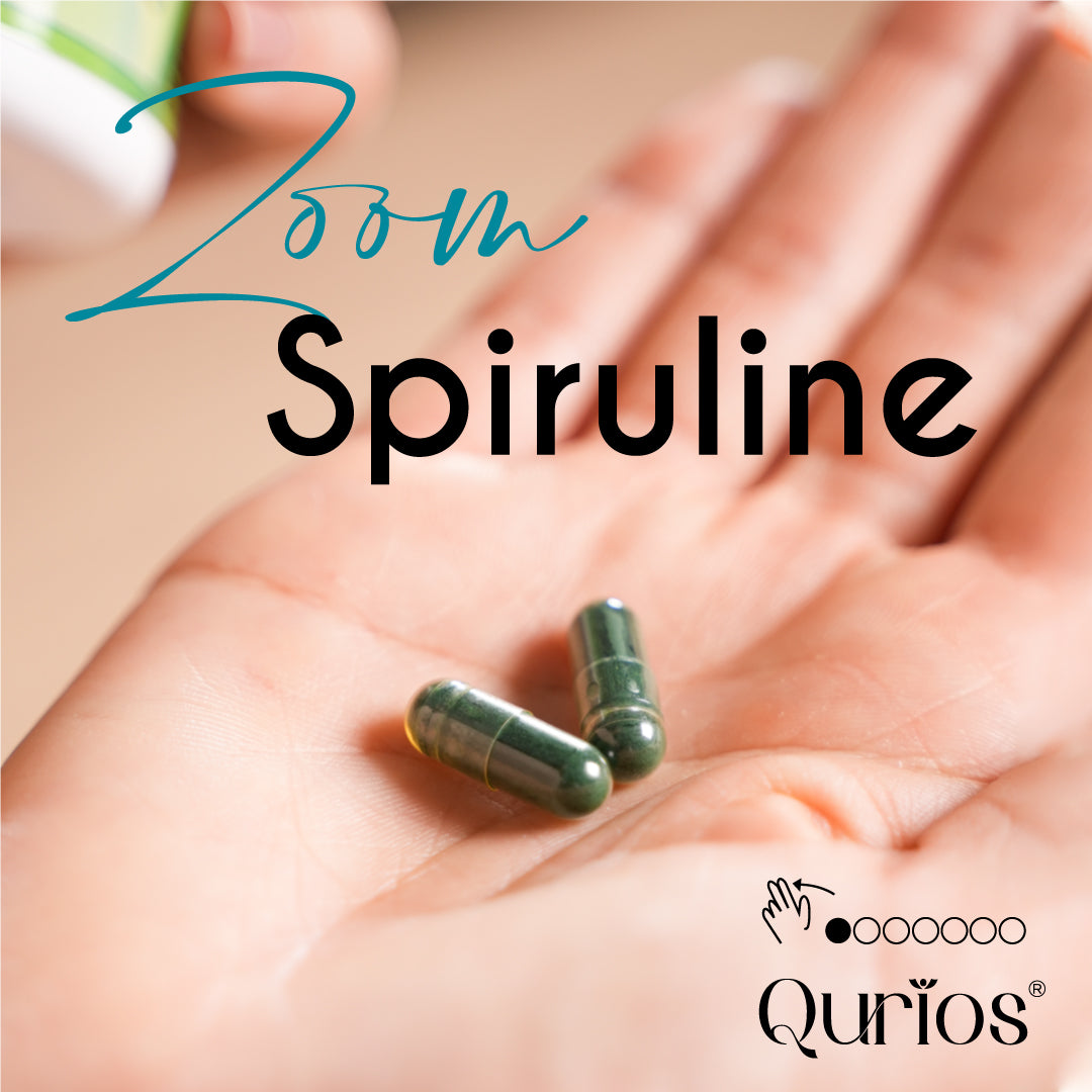 carousel-spiruline-03.jpg