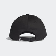 Casquette Baseball Adidas