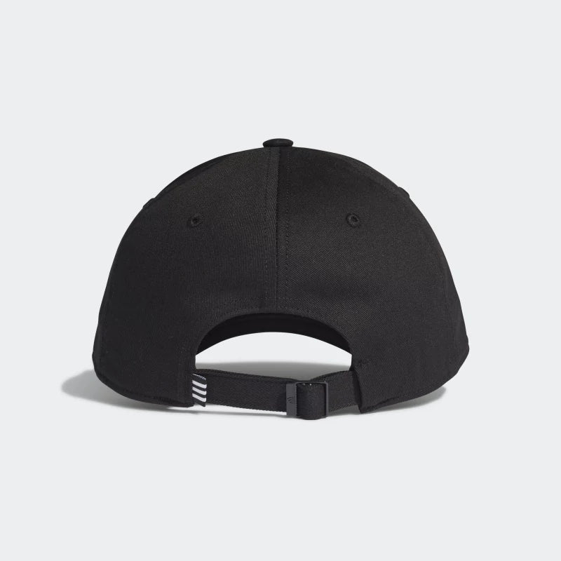 Casquette Baseball Adidas