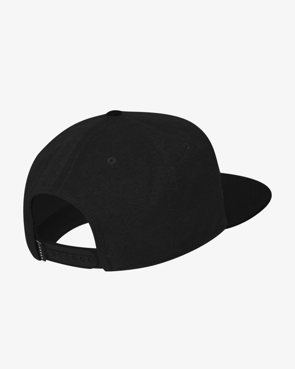 Casquette Nike Jordan Pro