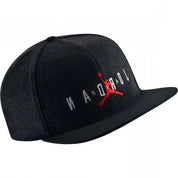 Casquette Nike Jordan Pro