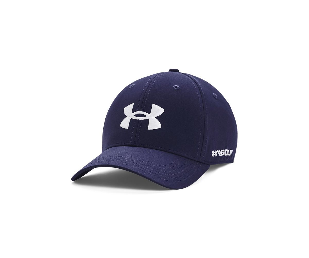 casquette-under-armour-golf96-1.jpg