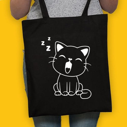 cat-zzz_0be46185-1034-47bf-bde9-3c5eff389a30.jpg