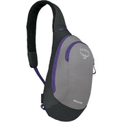 Sac De Randonne Daylite sling
