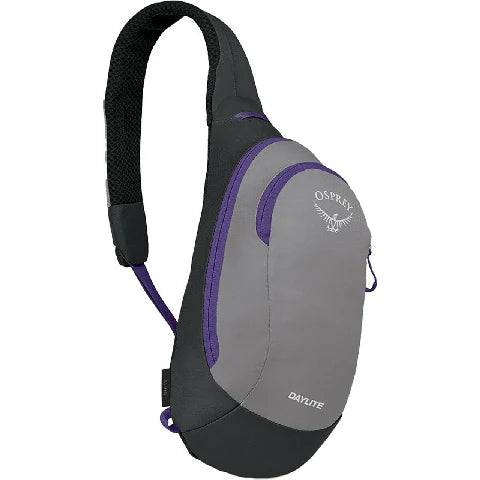 Sac De Randonne Daylite sling