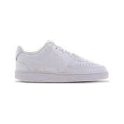 Chaussure Court Vision Low Femme Nike