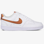 Chaussure Court Vision Low Femme Nike