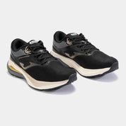 Chaussures R.Hispalis 2341 Or
