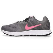 Chaussure de course Nike Zoom Span 2