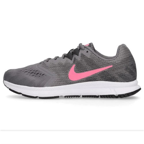 Chaussure de course Nike Zoom Span 2