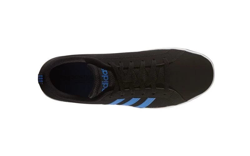 Chaussure VS Pace Adidas