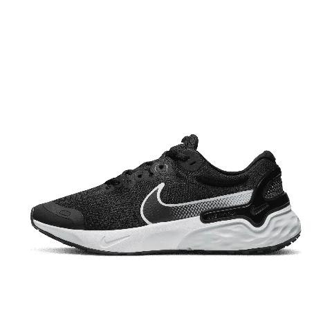 Chaussures Nike renew run 3