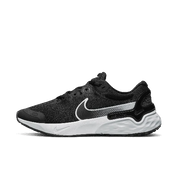 Chaussures Nike renew run 3