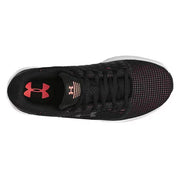 Chaussure W Surge SE Under Armour