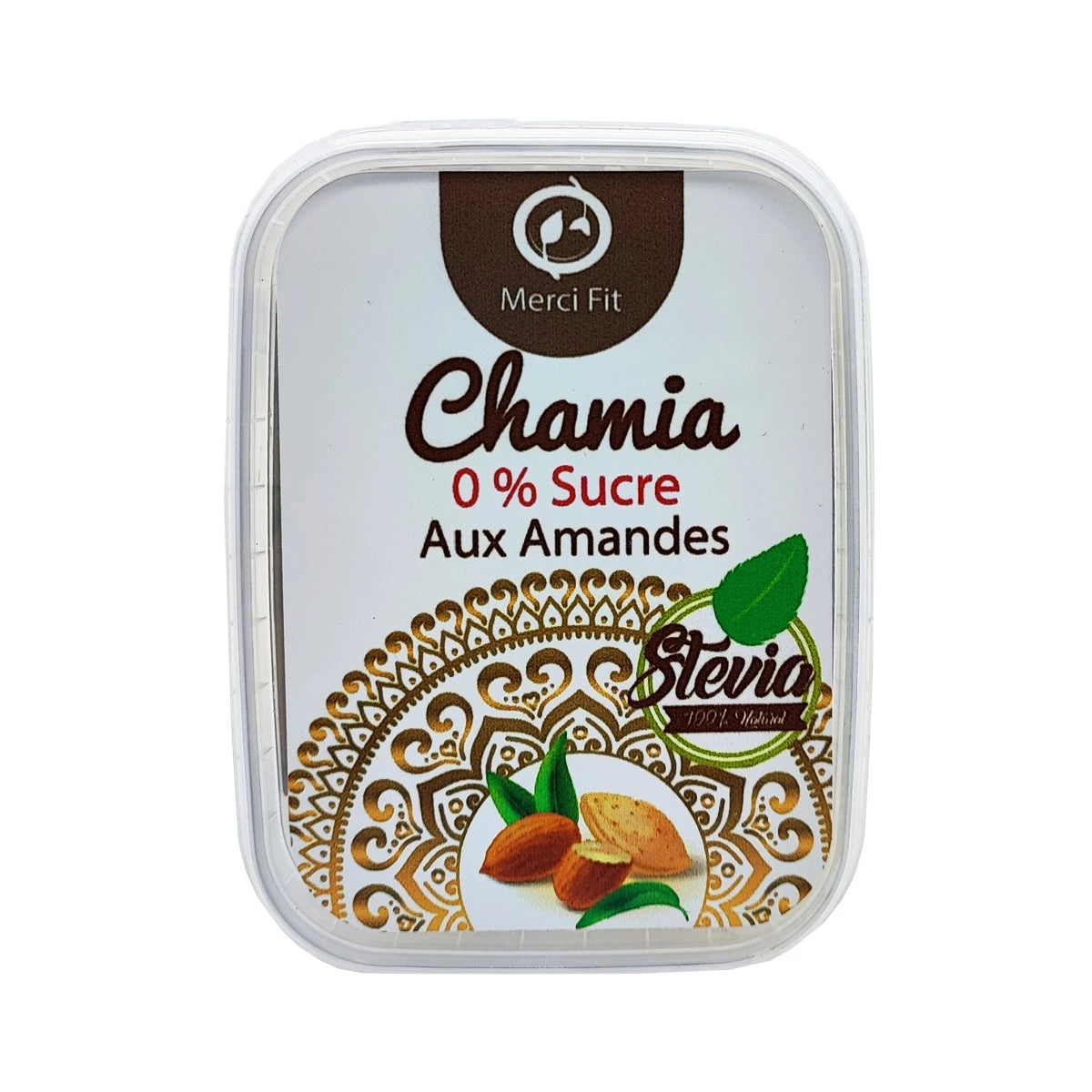 chamia-aux-amandes_98a80820-6aac-425c-9c0d-9daaa65b15d1.jpg