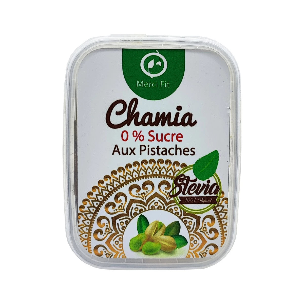chamia-pistache.jpg