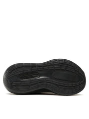 Chaussures RUNFALCON 3.0 K