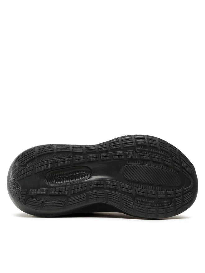 Chaussures RUNFALCON 3.0 K