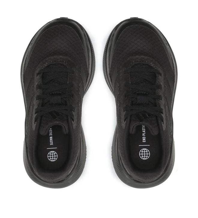 chaussures-adidas-runfalcon-3-sport-running-lace-shoes-hp5842-noir-0000301170921-2.webp