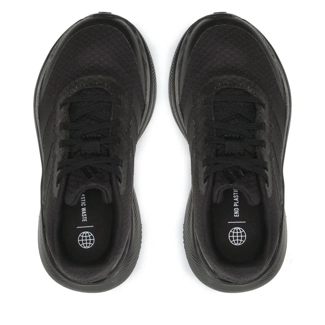 chaussures-adidas-runfalcon-3-sport-running-lace-shoes-hp5842-noir-0000301170921-2_1e7f7873-eaef-4048-a9f1-e211decde0ce.webp