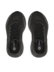 Chaussures RUNFALCON 3.0 K