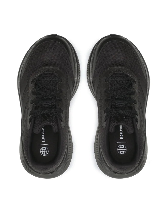 Chaussures RUNFALCON 3.0 K