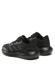 Chaussures RUNFALCON 3.0 K