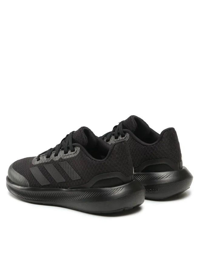 Chaussures RUNFALCON 3.0 K