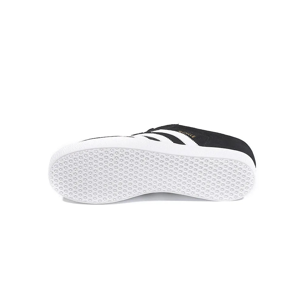 Chaussures Gazelle Adidas