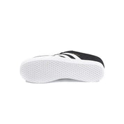 Chaussures Gazelle Adidas