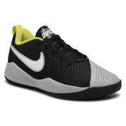 Chaussure Team Hustle Quick 2 Nike
