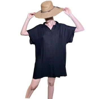 Chemise Bonheur