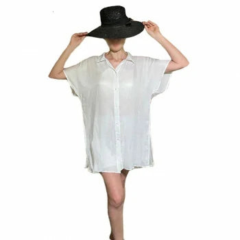chemise-cache-maillot.webp