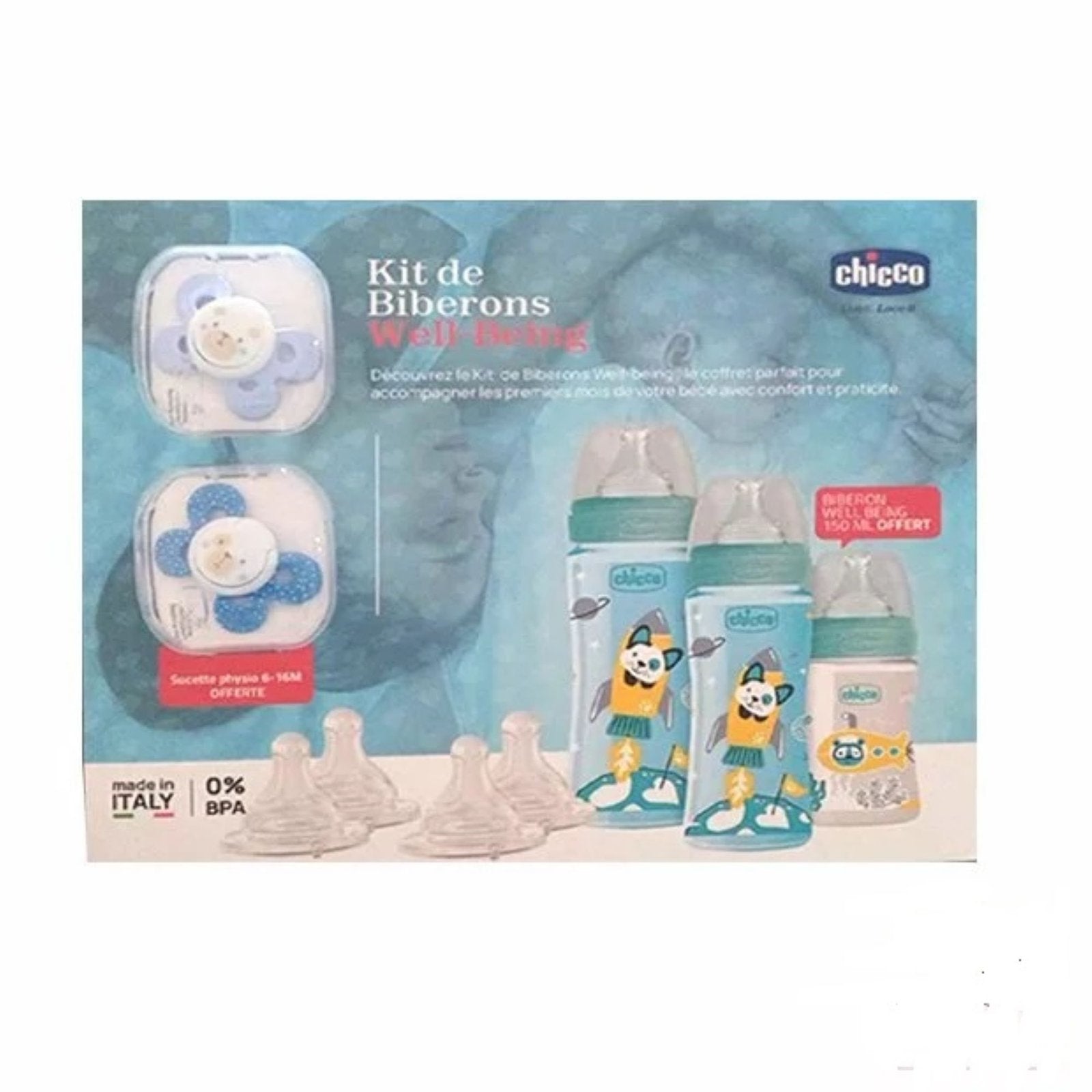 chicco-kit-de-biberons-wellbeing-bleu-620x620-1_691b1dd3-56fa-44c6-b002-a9bf89d7cfd1.jpg