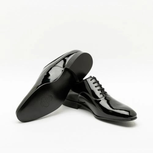 church-s-whaley-black-patent-oxford-shoes-1-e1629892591665.jpg