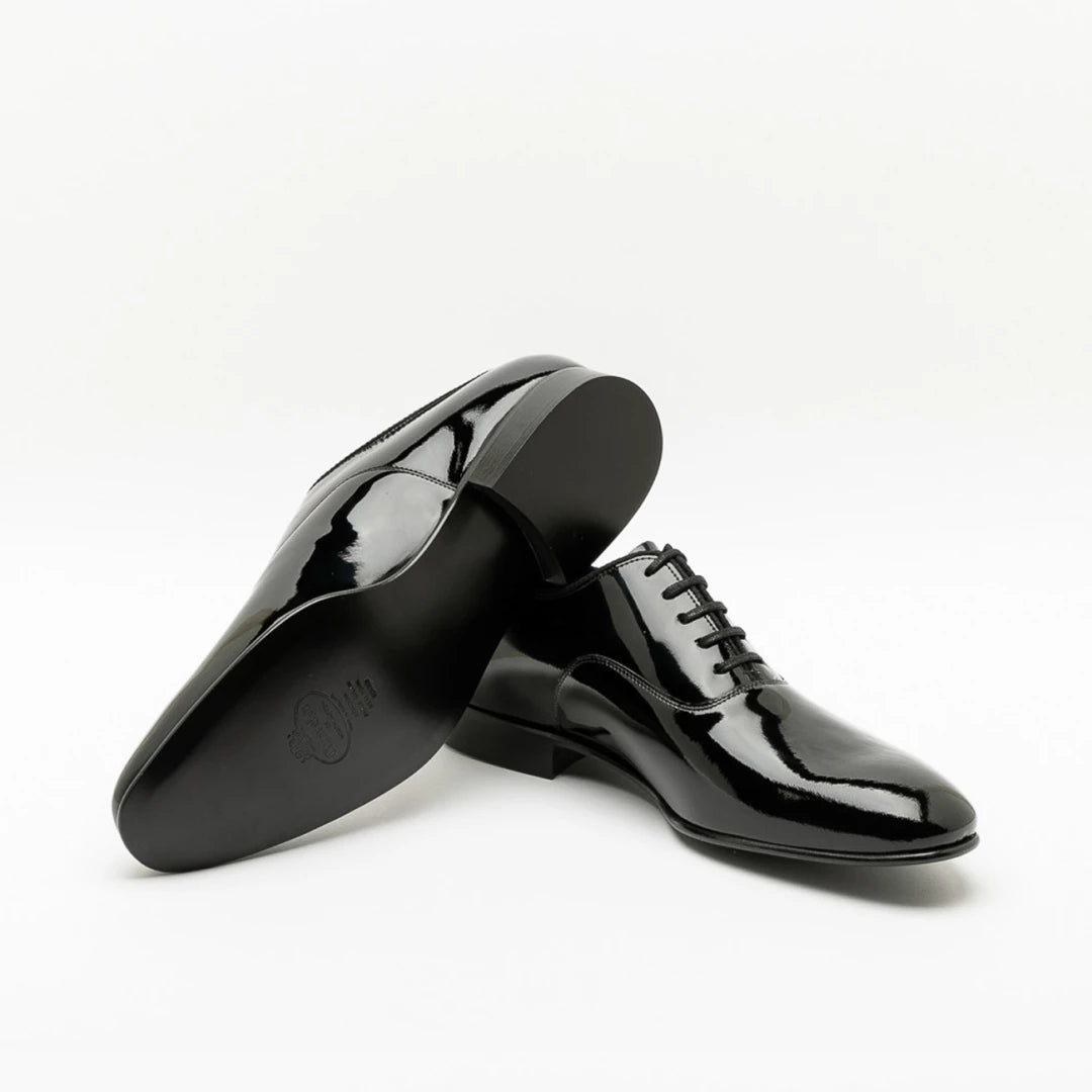 church-s-whaley-black-patent-oxford-shoes-1.jpg