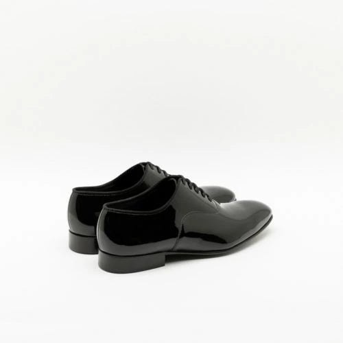 church-s-whaley-black-patent-oxford-shoes-e1629892679353.jpg