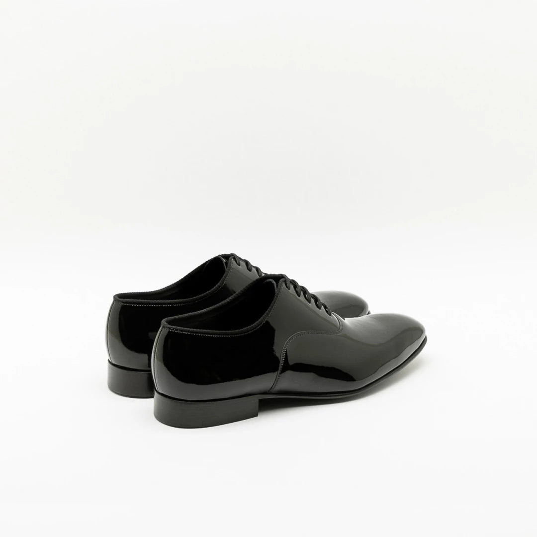 church-s-whaley-black-patent-oxford-shoes.jpg