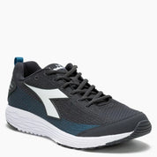 Chaussure Flamingo 4 Win Diadora