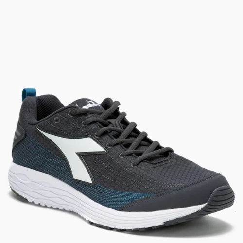 Chaussure Flamingo 4 Win Diadora